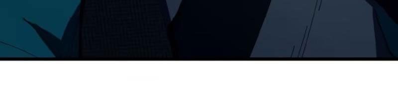 Thực Sự Có Người Cho Rằng Tu Tiên Khó Sao? - Chapter 28 - Page 93