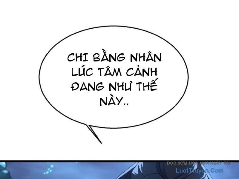 Thực Sự Có Người Cho Rằng Tu Tiên Khó Sao? - Chapter 28 - Page 94