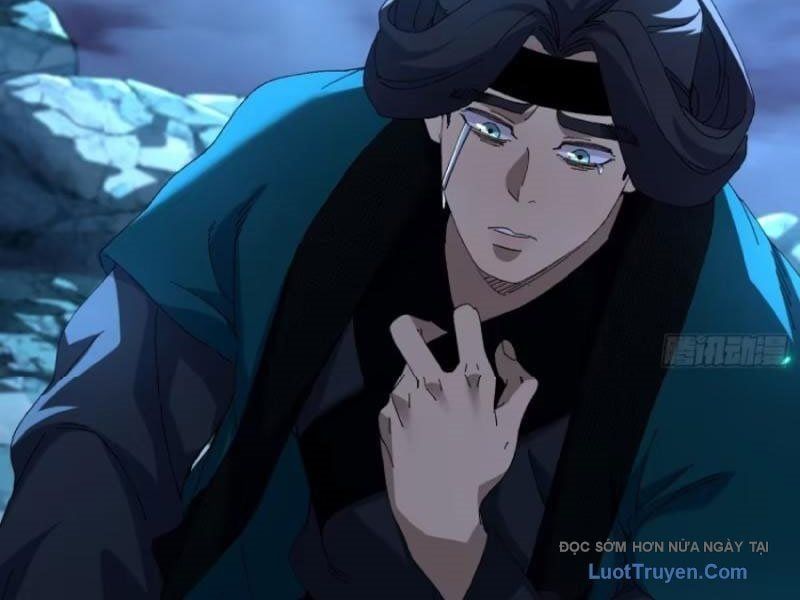 Thực Sự Có Người Cho Rằng Tu Tiên Khó Sao? - Chapter 28 - Page 95