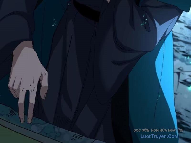 Thực Sự Có Người Cho Rằng Tu Tiên Khó Sao? - Chapter 28 - Page 96