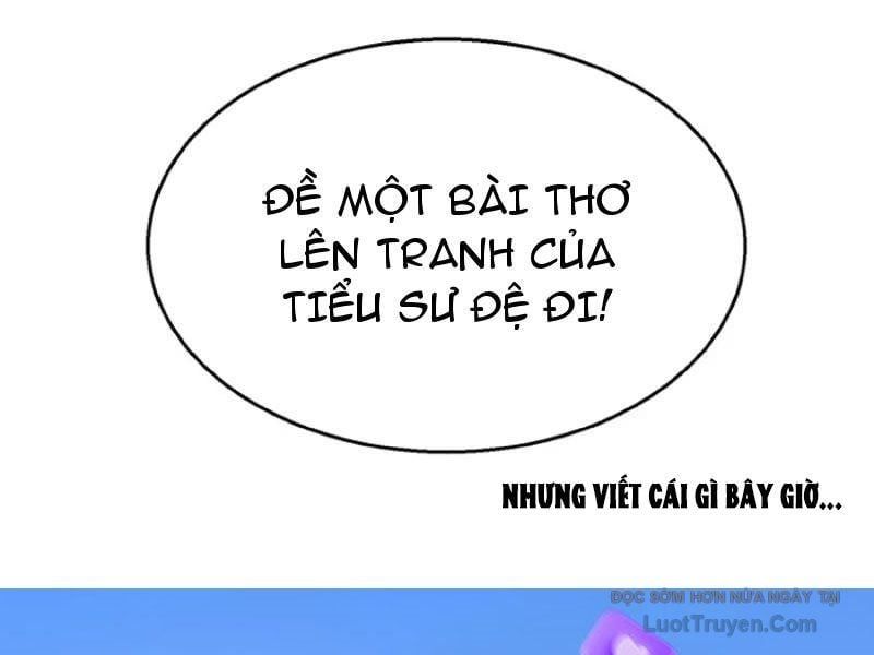 Thực Sự Có Người Cho Rằng Tu Tiên Khó Sao? - Chapter 28 - Page 98