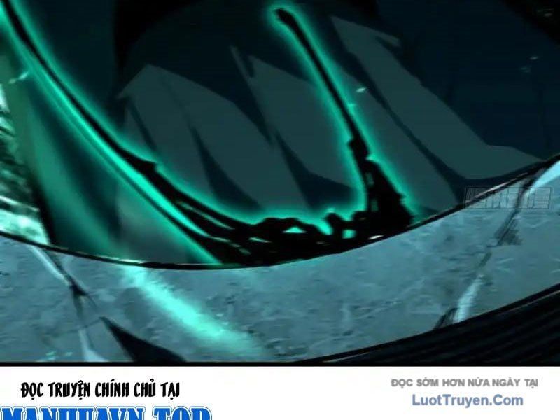 Thực Sự Có Người Cho Rằng Tu Tiên Khó Sao? - Chapter 29 - Page 10