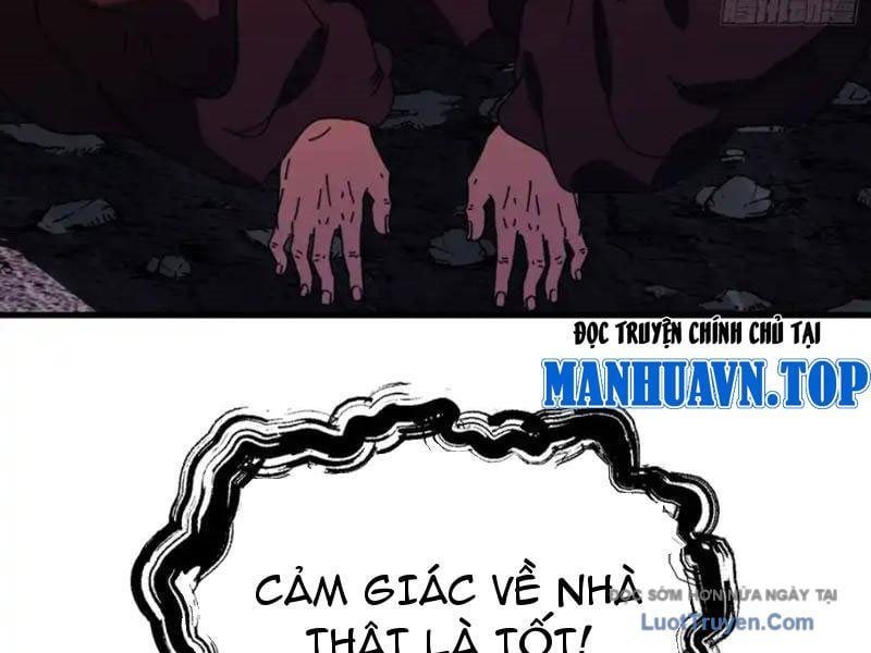 Thực Sự Có Người Cho Rằng Tu Tiên Khó Sao? - Chapter 29 - Page 100