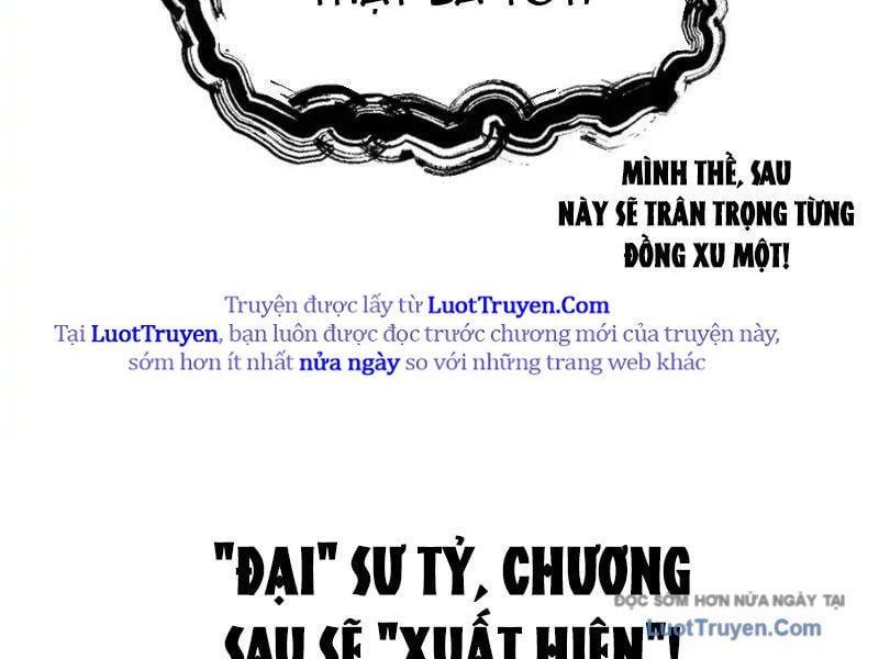 Thực Sự Có Người Cho Rằng Tu Tiên Khó Sao? - Chapter 29 - Page 101