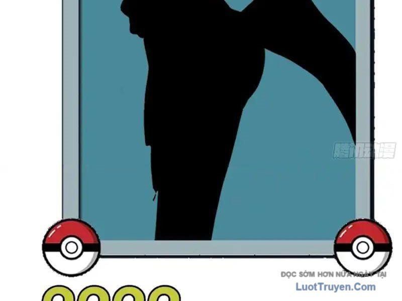 Thực Sự Có Người Cho Rằng Tu Tiên Khó Sao? - Chapter 29 - Page 103