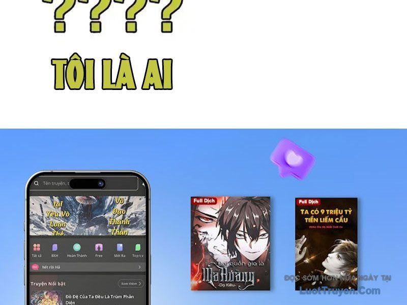 Thực Sự Có Người Cho Rằng Tu Tiên Khó Sao? - Chapter 29 - Page 104