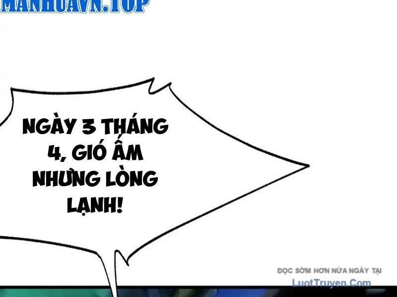 Thực Sự Có Người Cho Rằng Tu Tiên Khó Sao? - Chapter 29 - Page 11