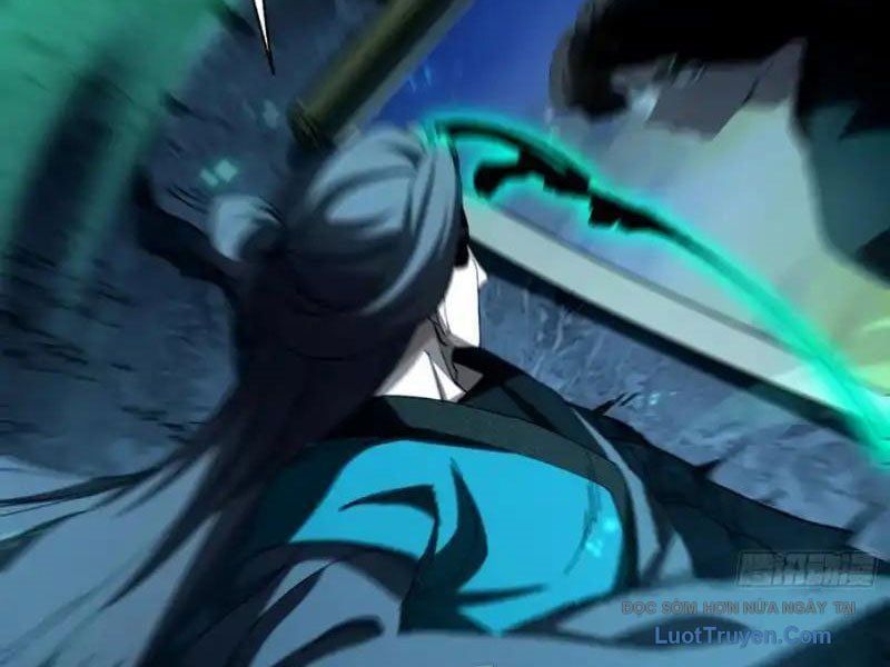 Thực Sự Có Người Cho Rằng Tu Tiên Khó Sao? - Chapter 29 - Page 12