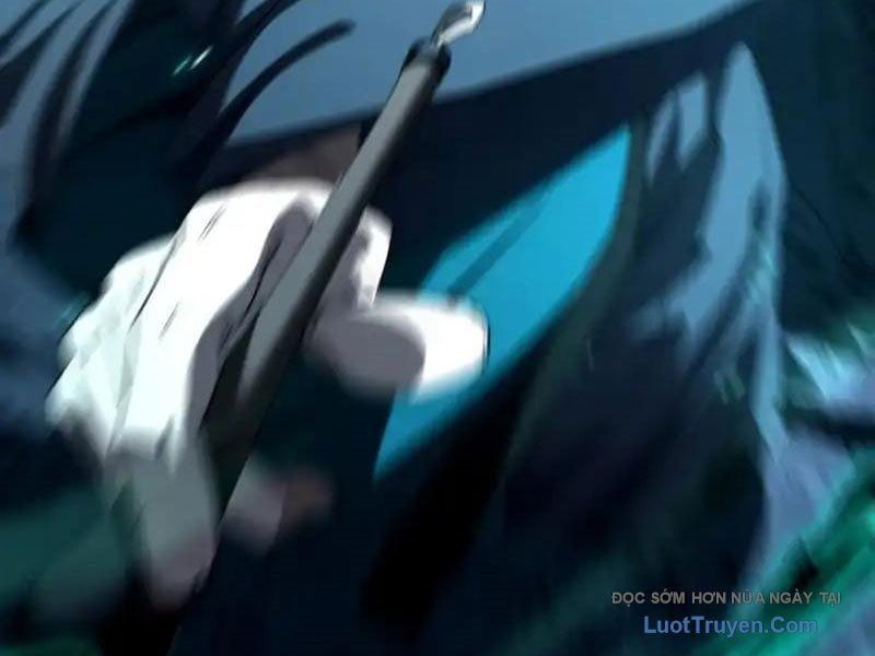 Thực Sự Có Người Cho Rằng Tu Tiên Khó Sao? - Chapter 29 - Page 13