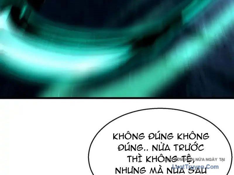 Thực Sự Có Người Cho Rằng Tu Tiên Khó Sao? - Chapter 29 - Page 14