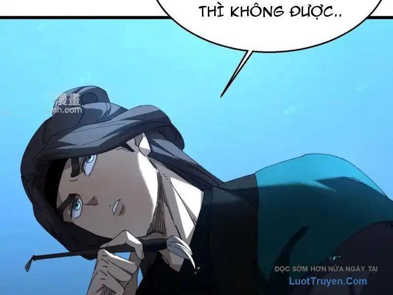 Thực Sự Có Người Cho Rằng Tu Tiên Khó Sao? - Chapter 29 - Page 15