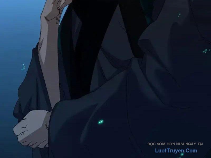 Thực Sự Có Người Cho Rằng Tu Tiên Khó Sao? - Chapter 29 - Page 16