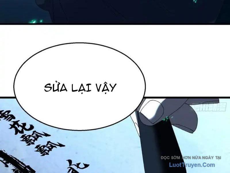 Thực Sự Có Người Cho Rằng Tu Tiên Khó Sao? - Chapter 29 - Page 17