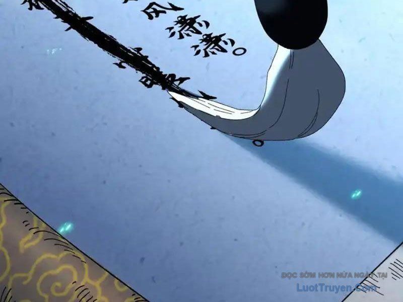 Thực Sự Có Người Cho Rằng Tu Tiên Khó Sao? - Chapter 29 - Page 18