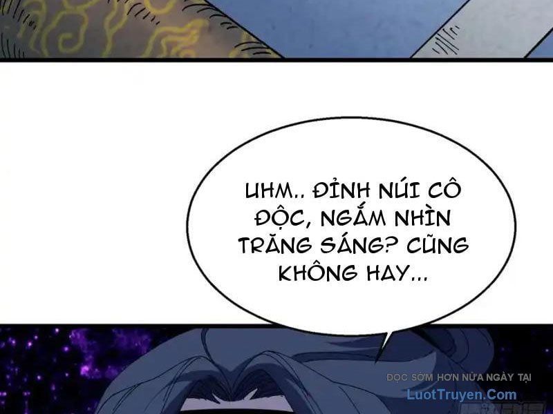 Thực Sự Có Người Cho Rằng Tu Tiên Khó Sao? - Chapter 29 - Page 19