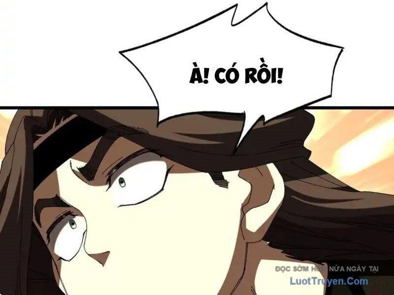 Thực Sự Có Người Cho Rằng Tu Tiên Khó Sao? - Chapter 29 - Page 22