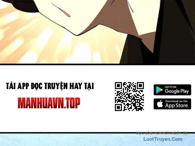 Thực Sự Có Người Cho Rằng Tu Tiên Khó Sao? - Chapter 29 - Page 23