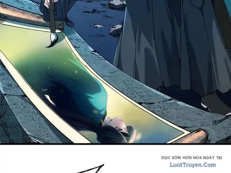 Thực Sự Có Người Cho Rằng Tu Tiên Khó Sao? - Chapter 29 - Page 25