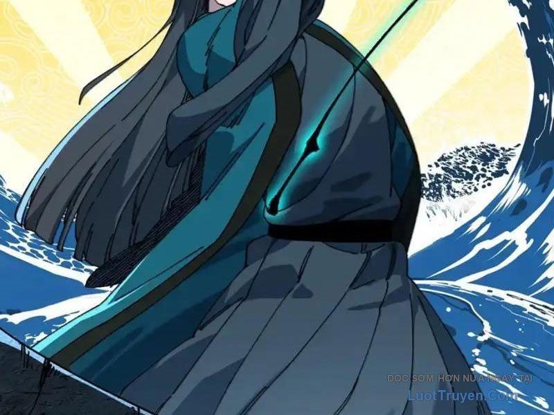 Thực Sự Có Người Cho Rằng Tu Tiên Khó Sao? - Chapter 29 - Page 27