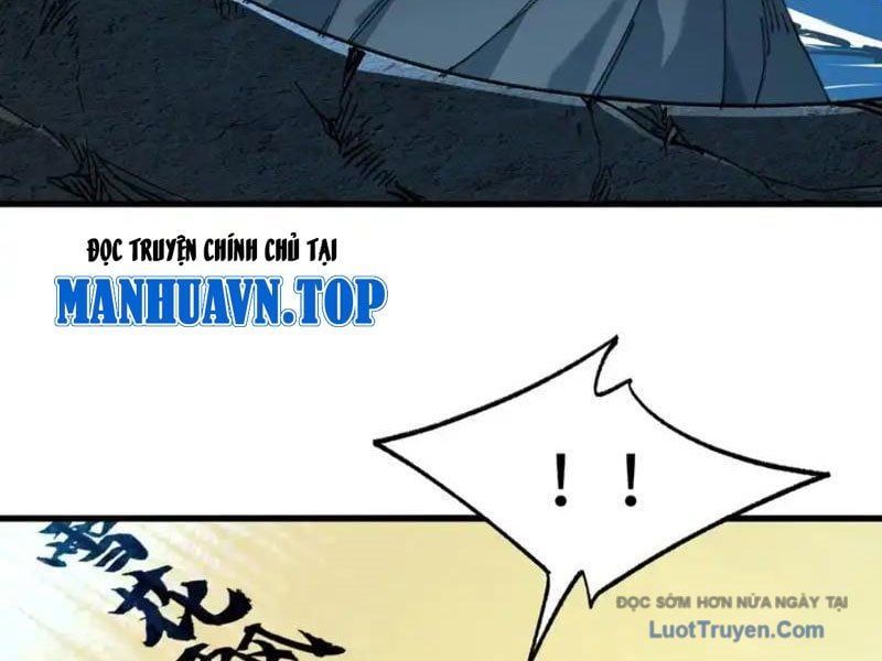 Thực Sự Có Người Cho Rằng Tu Tiên Khó Sao? - Chapter 29 - Page 28