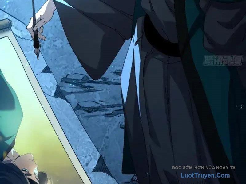 Thực Sự Có Người Cho Rằng Tu Tiên Khó Sao? - Chapter 29 - Page 3