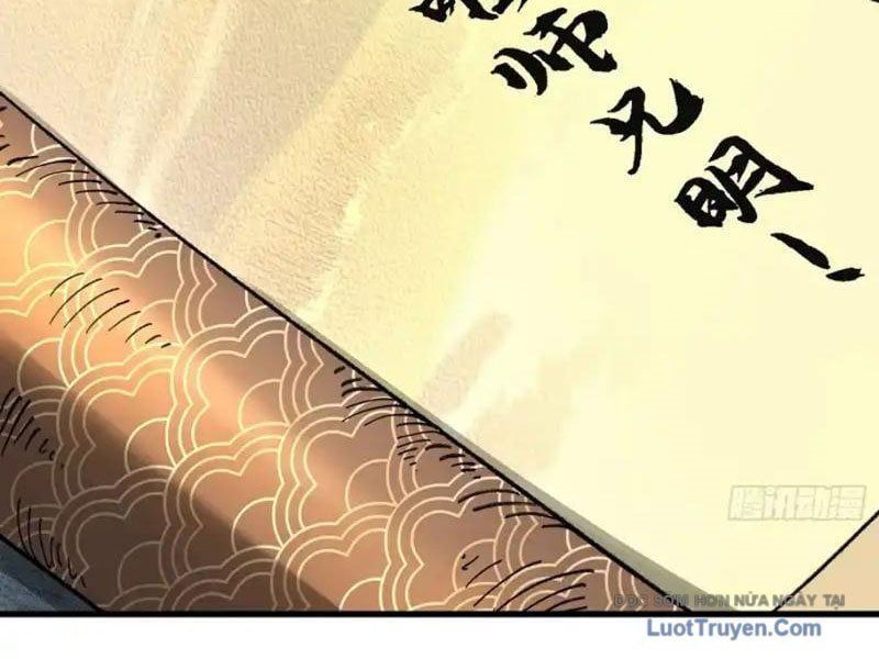 Thực Sự Có Người Cho Rằng Tu Tiên Khó Sao? - Chapter 29 - Page 30