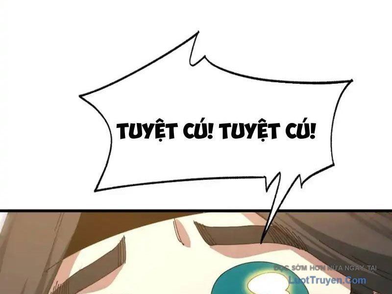 Thực Sự Có Người Cho Rằng Tu Tiên Khó Sao? - Chapter 29 - Page 31