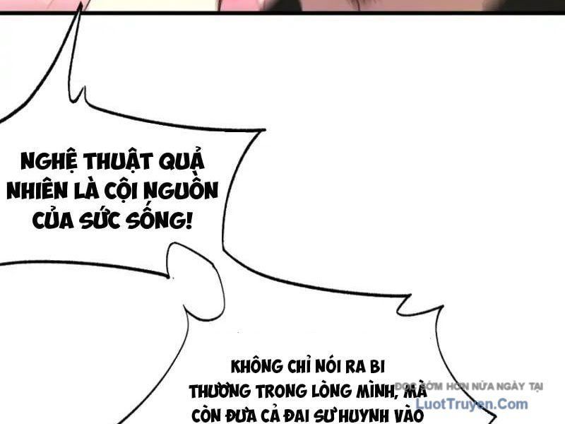 Thực Sự Có Người Cho Rằng Tu Tiên Khó Sao? - Chapter 29 - Page 33