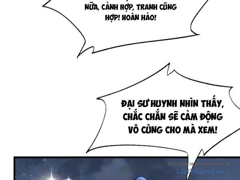 Thực Sự Có Người Cho Rằng Tu Tiên Khó Sao? - Chapter 29 - Page 34