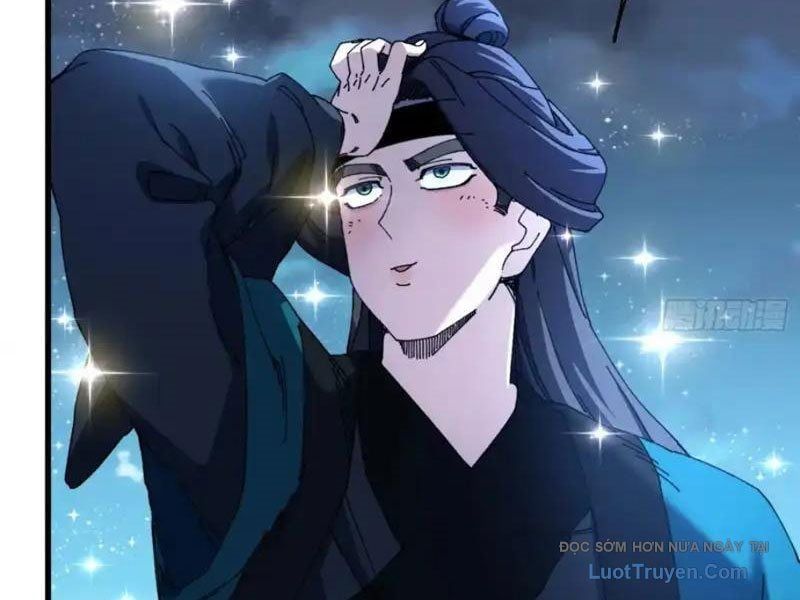 Thực Sự Có Người Cho Rằng Tu Tiên Khó Sao? - Chapter 29 - Page 35