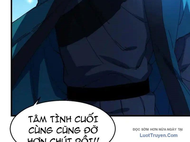 Thực Sự Có Người Cho Rằng Tu Tiên Khó Sao? - Chapter 29 - Page 36