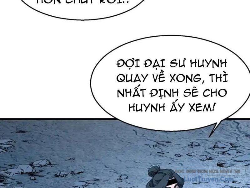 Thực Sự Có Người Cho Rằng Tu Tiên Khó Sao? - Chapter 29 - Page 37