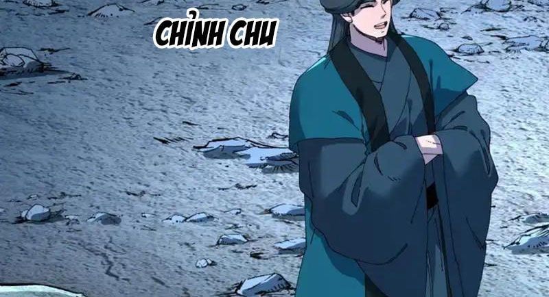 Thực Sự Có Người Cho Rằng Tu Tiên Khó Sao? - Chapter 29 - Page 38