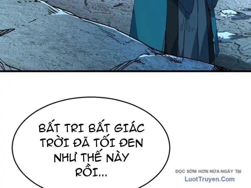 Thực Sự Có Người Cho Rằng Tu Tiên Khó Sao? - Chapter 29 - Page 39