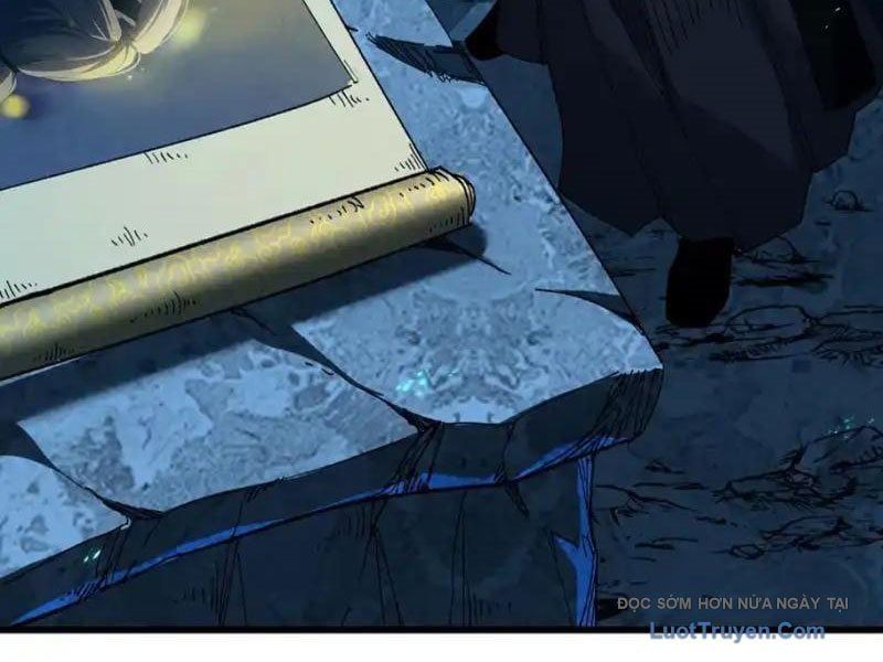 Thực Sự Có Người Cho Rằng Tu Tiên Khó Sao? - Chapter 29 - Page 4