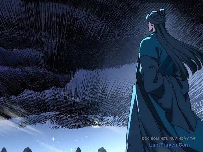 Thực Sự Có Người Cho Rằng Tu Tiên Khó Sao? - Chapter 29 - Page 41