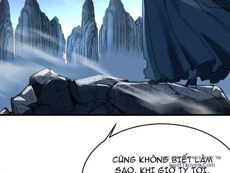 Thực Sự Có Người Cho Rằng Tu Tiên Khó Sao? - Chapter 29 - Page 42