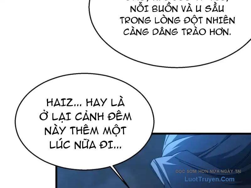Thực Sự Có Người Cho Rằng Tu Tiên Khó Sao? - Chapter 29 - Page 43