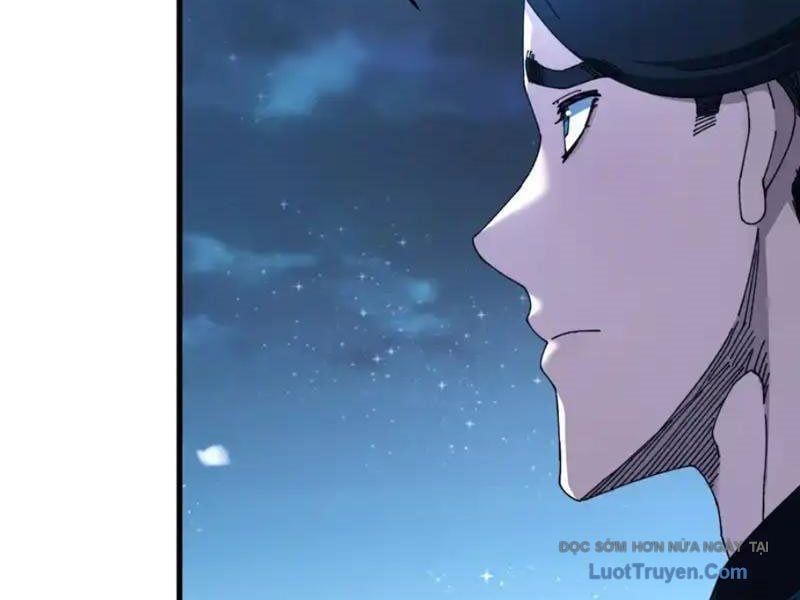 Thực Sự Có Người Cho Rằng Tu Tiên Khó Sao? - Chapter 29 - Page 44