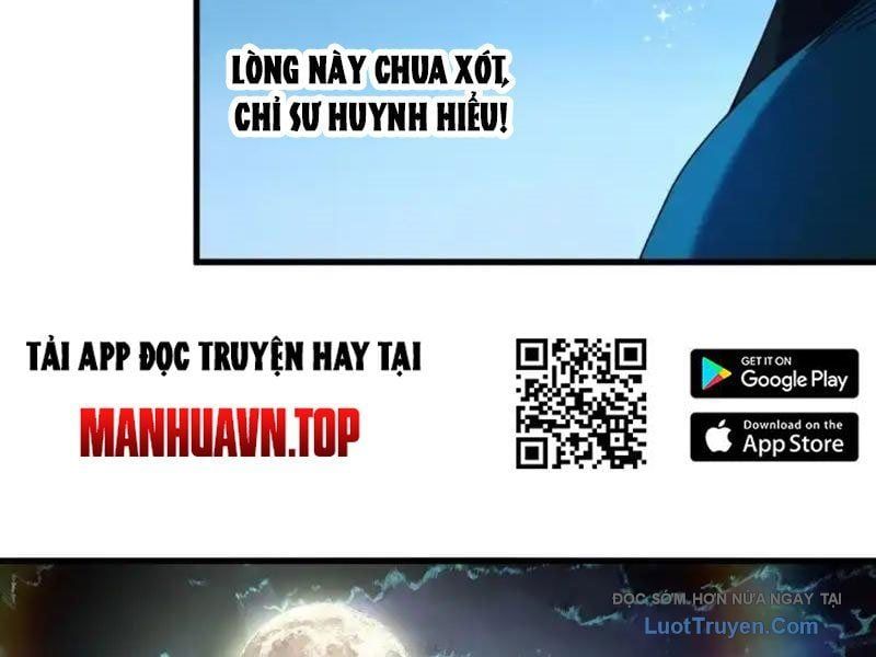 Thực Sự Có Người Cho Rằng Tu Tiên Khó Sao? - Chapter 29 - Page 45