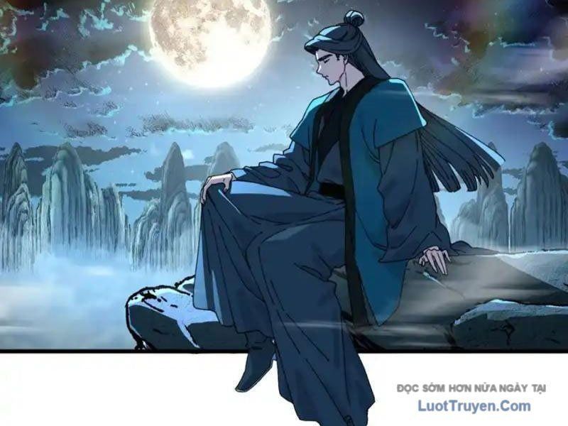 Thực Sự Có Người Cho Rằng Tu Tiên Khó Sao? - Chapter 29 - Page 46