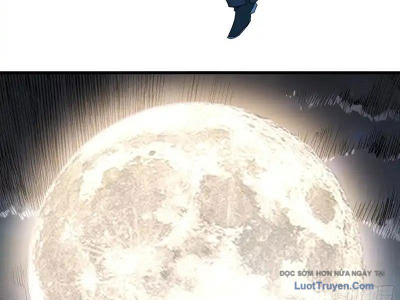 Thực Sự Có Người Cho Rằng Tu Tiên Khó Sao? - Chapter 29 - Page 47