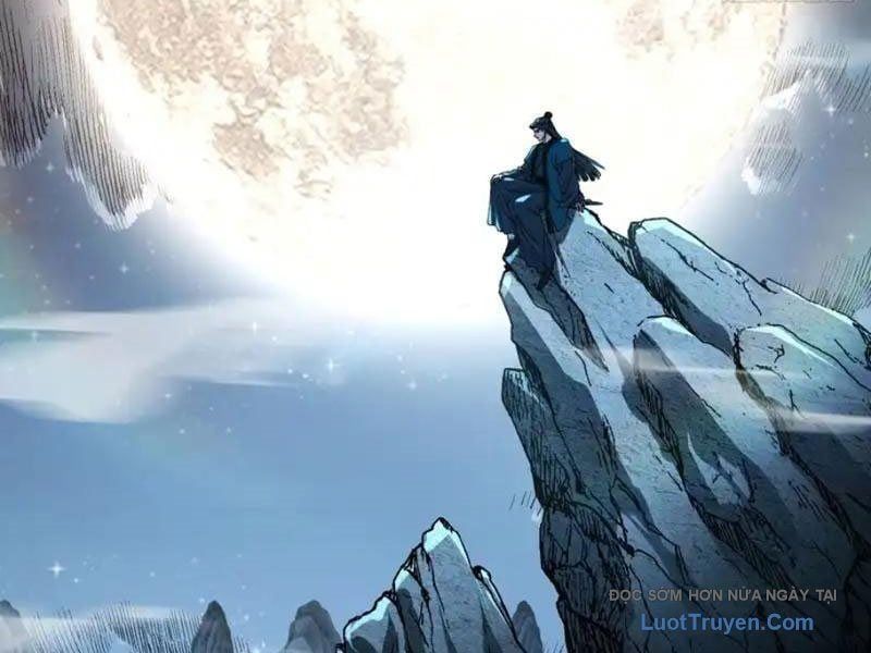 Thực Sự Có Người Cho Rằng Tu Tiên Khó Sao? - Chapter 29 - Page 48