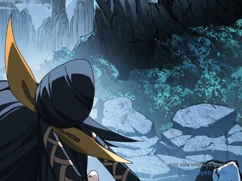 Thực Sự Có Người Cho Rằng Tu Tiên Khó Sao? - Chapter 29 - Page 49