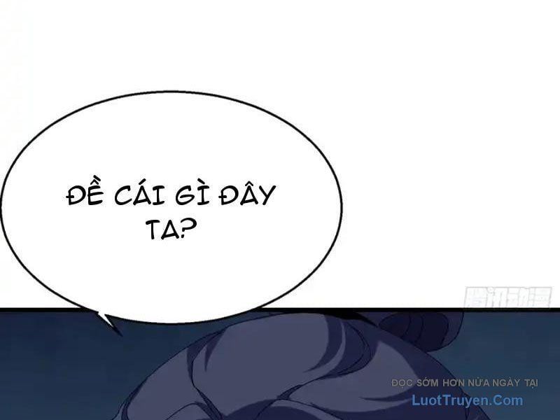 Thực Sự Có Người Cho Rằng Tu Tiên Khó Sao? - Chapter 29 - Page 5