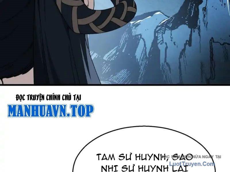 Thực Sự Có Người Cho Rằng Tu Tiên Khó Sao? - Chapter 29 - Page 50