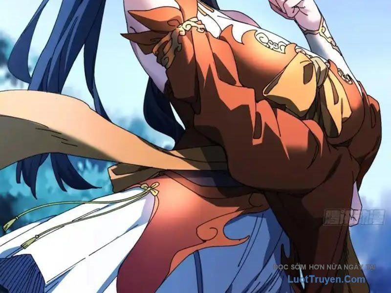 Thực Sự Có Người Cho Rằng Tu Tiên Khó Sao? - Chapter 29 - Page 52