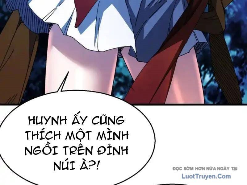 Thực Sự Có Người Cho Rằng Tu Tiên Khó Sao? - Chapter 29 - Page 53