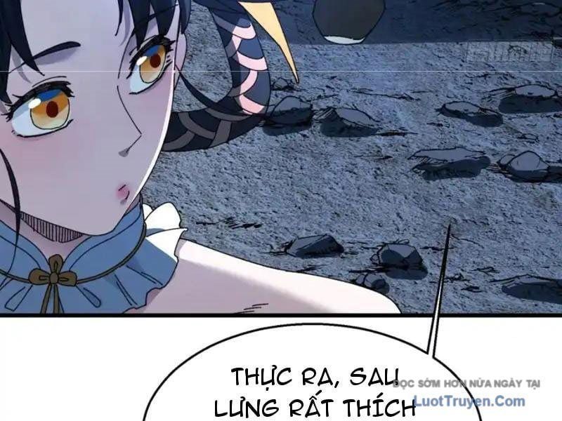 Thực Sự Có Người Cho Rằng Tu Tiên Khó Sao? - Chapter 29 - Page 55