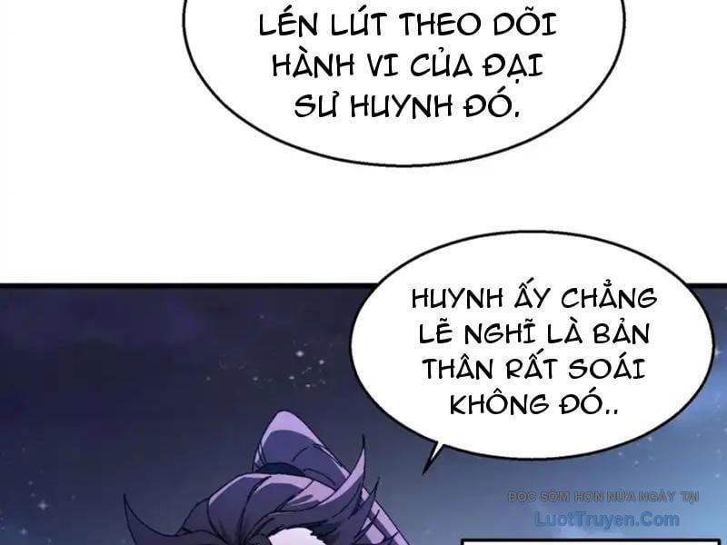 Thực Sự Có Người Cho Rằng Tu Tiên Khó Sao? - Chapter 29 - Page 56